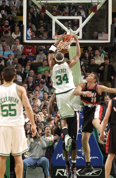 印度警察局副局长：梅西印度行主办方目前已被拘留，他们承诺退款（印度警方副局长称梅西印度行主办方已被拘留，承诺退款）