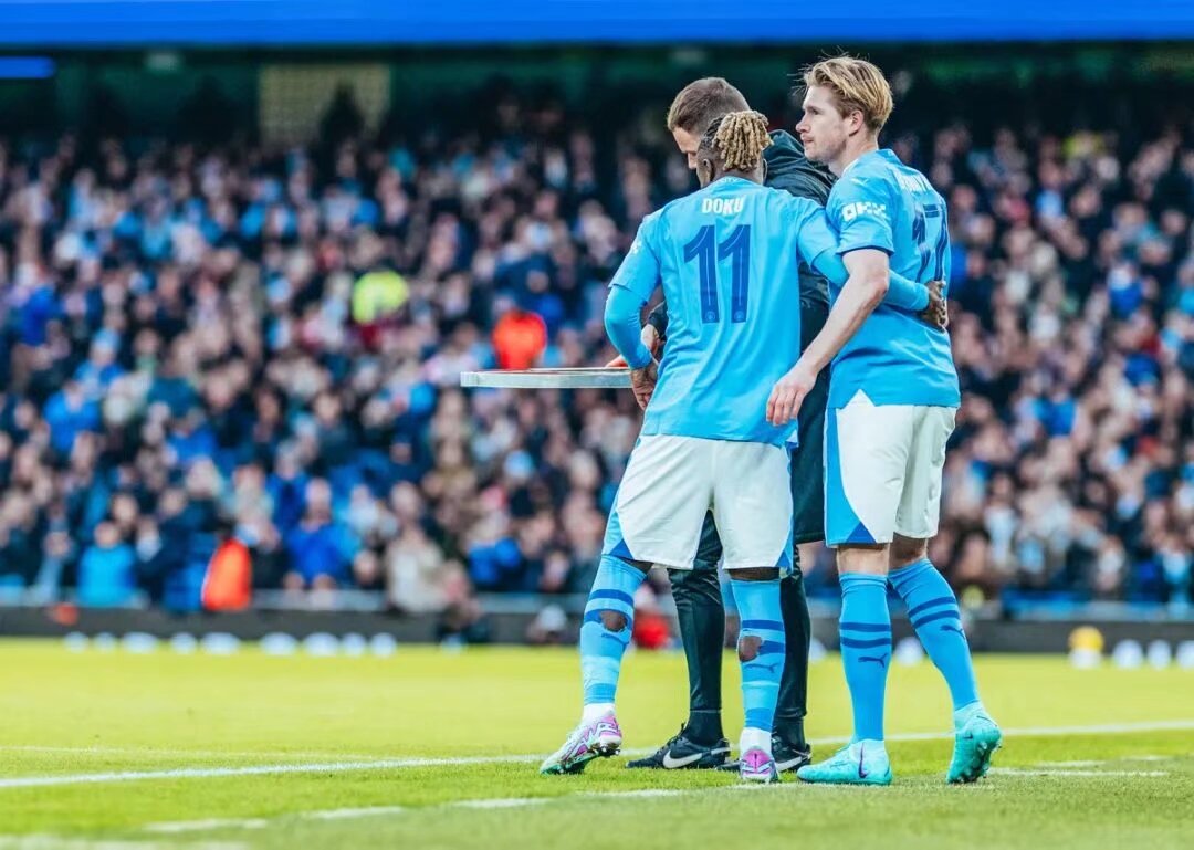 麦卡利斯特二哥：我们个子不高也不快，但总有办法取得成功（麦卡利斯特二哥：不高也不快，我们一样能赢到最后）