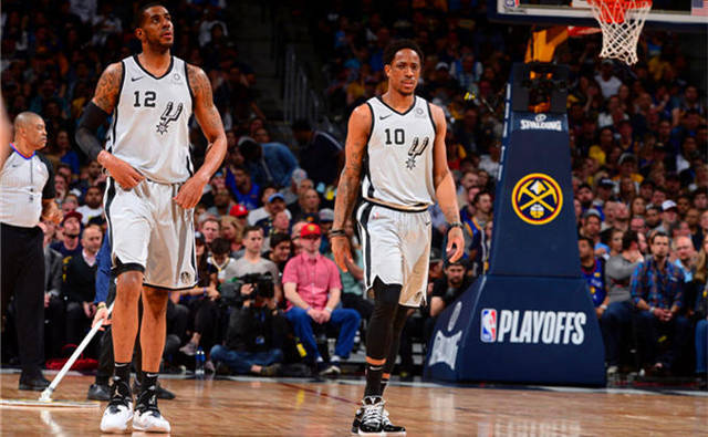 7战全胜净胜球+29，挪威无限接近2026美加墨世界杯（挪威7连胜净胜29球，距离2026美加墨世界杯仅一步之遥）