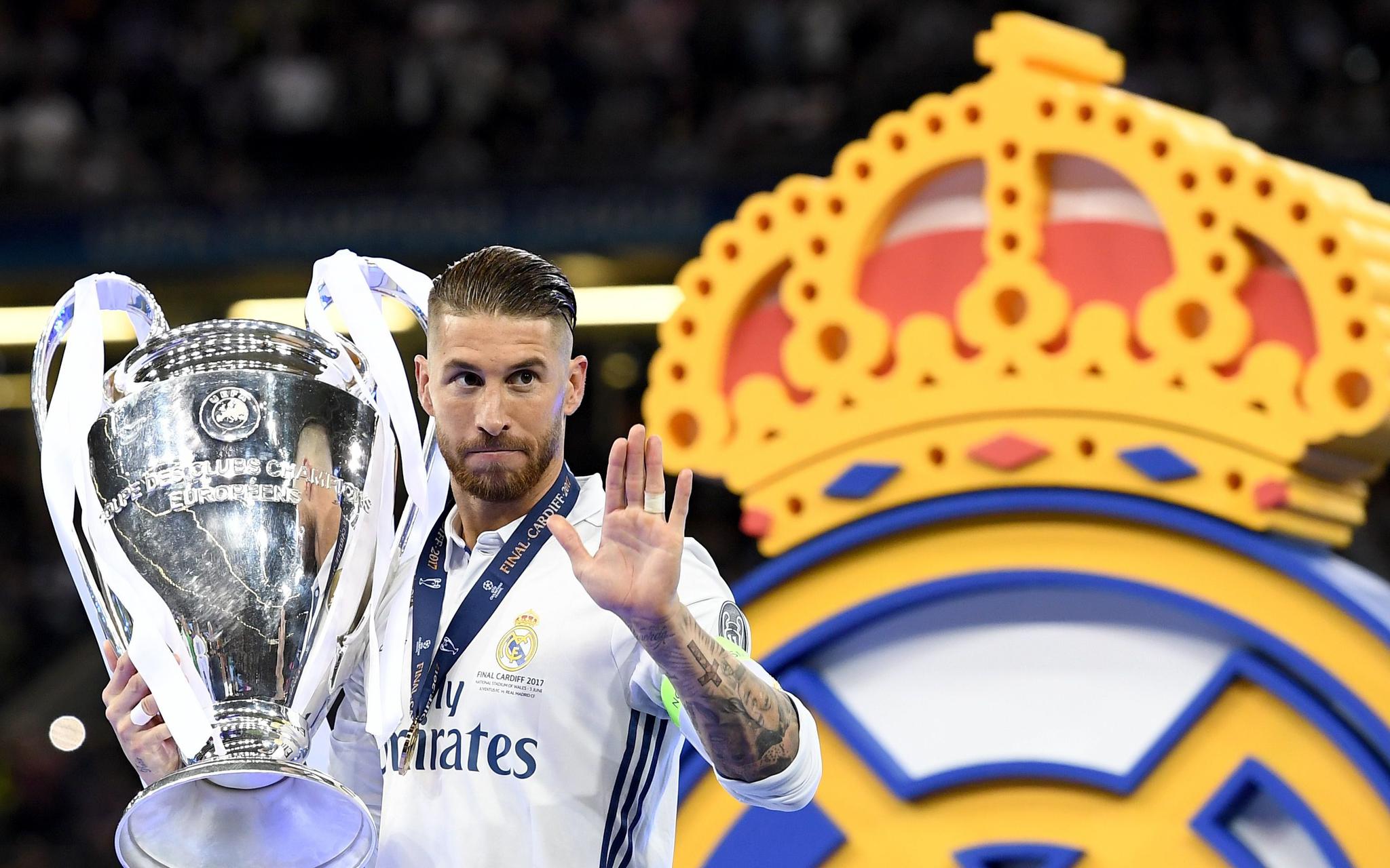 布翁焦尔诺：眼下最重要的是踢挪威，然后是接下来的对手（布翁焦尔诺：当前首要任务是踢好挪威，后面的对手再说）