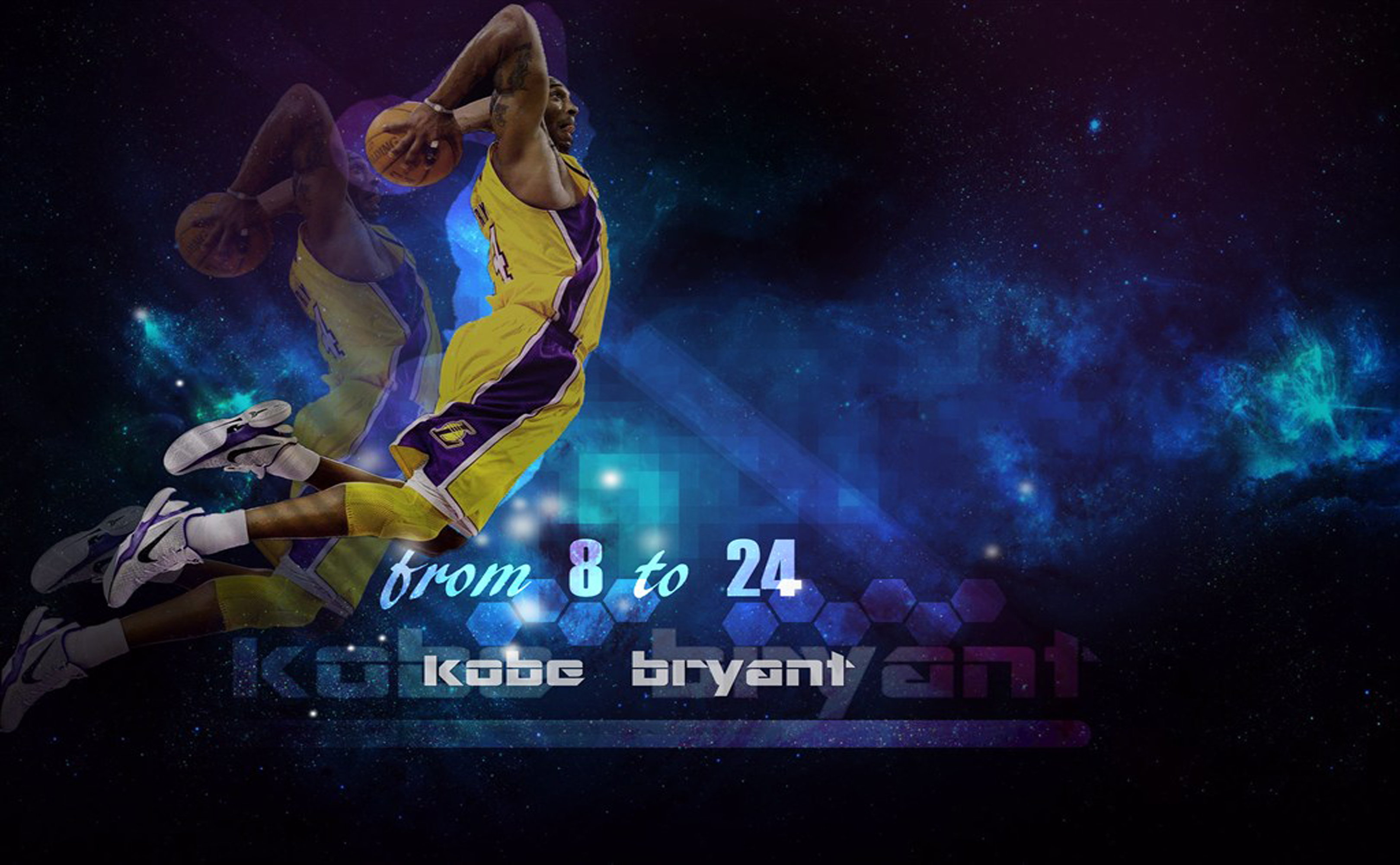 博班：因凡蒂诺现在太痴迷于搞政治，这让人感到羞耻（博班：因凡蒂诺如今过度沉迷政治，令人羞愧）