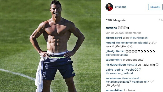 记者：武汉三镇队冬训计划出炉，第一期在昆明，第二期在泰国（武汉三镇冬训安排公布：先赴昆明，后转战泰国）