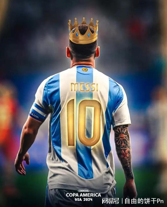 阿森纳新援成比赛关键（阿森纳新援成制胜功臣）