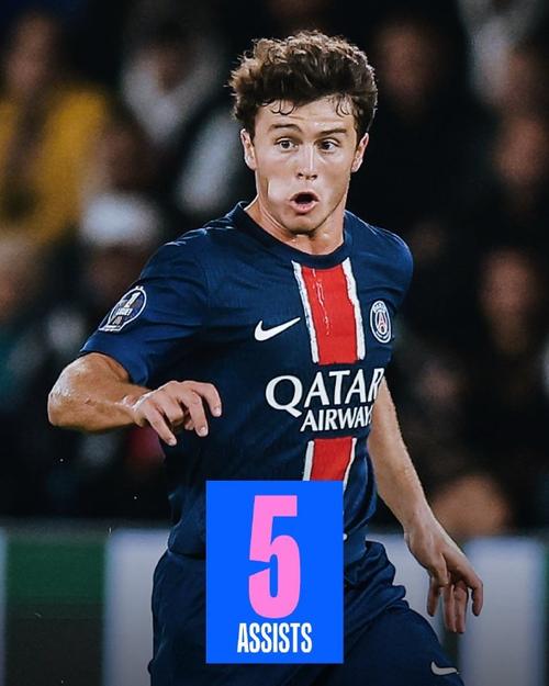 打进生涯意杯首球，皮奥成为国米队内首位四项赛事破门的球员（收获职业生涯意杯首球，皮奥成为国米阵中首位在四项赛事均破门的球员）