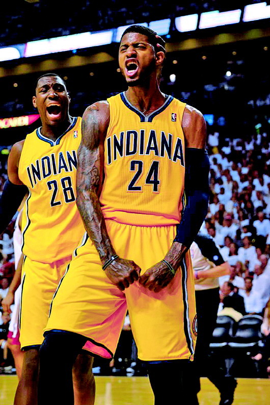 官方：沙特裁判胡韦什将执法亚冠精英海港vs首尔（官方确认：沙特裁判胡韦什将吹罚亚冠精英赛，海港对阵首尔）