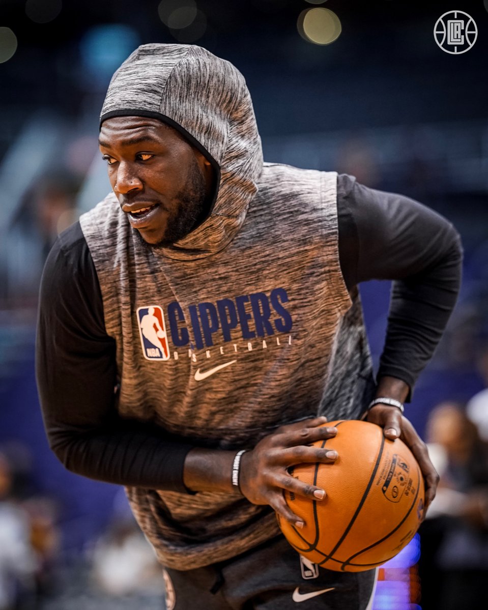 塔利亚菲科：不认为与梅西的对比会影响马斯坦托诺，他很专注（塔利亚菲科：梅西比较不会干扰马斯坦托诺，他始终专注）