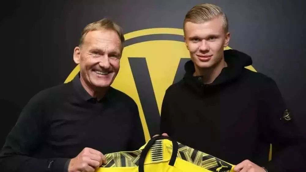 世欧预战报：奥亚萨瓦尔救主，西班牙2-2土耳其不败晋级（世预欧区战报：奥亚萨瓦尔绝平救主，西班牙2-2土耳其不败出线）