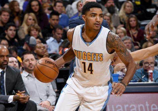 里德谈拜仁兴趣：队友会拿这事开玩笑，这不会分散我的注意力（里德谈拜仁传闻：队友拿来调侃，我的专注不受影响）