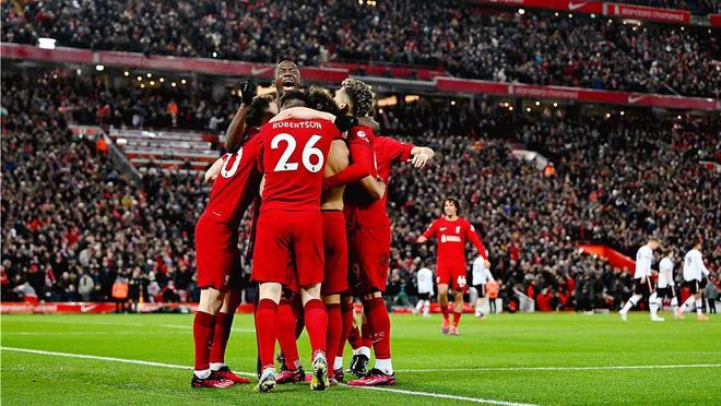 顿涅茨克矿工纪录片：这是一段在动乱背景下独属矿工的故事（顿涅茨克矿工纪录片：动荡年代里只属于他们的故事）