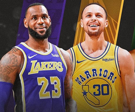 带队6战4胜重回积分榜榜首，穆斯卡特当选中超9／10月最佳教练（穆斯卡特率队6战4胜再登榜首，荣膺中超9／10月最佳教练）