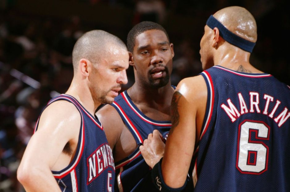 意媒：尤文关注穆哈雷莫维奇与莱切加布里埃尔，需与国米竞争（意媒：尤文有意穆哈雷莫维奇与莱切加布里埃尔，或将与国米抢人）