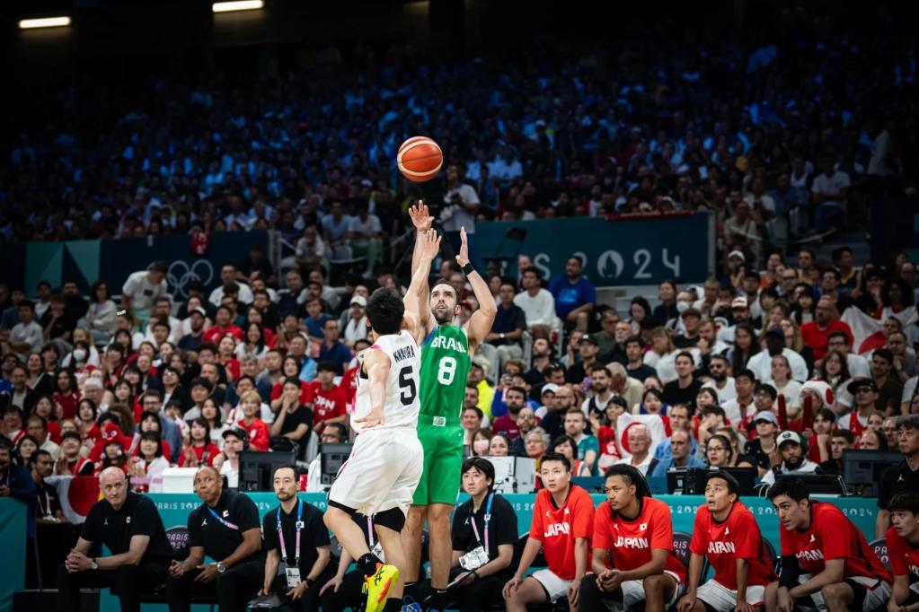 弗兰克：帕利尼亚能和本坦库尔互补，之前我就密切关注他了（弗兰克：早已关注帕利尼亚，他与本坦库尔互补）