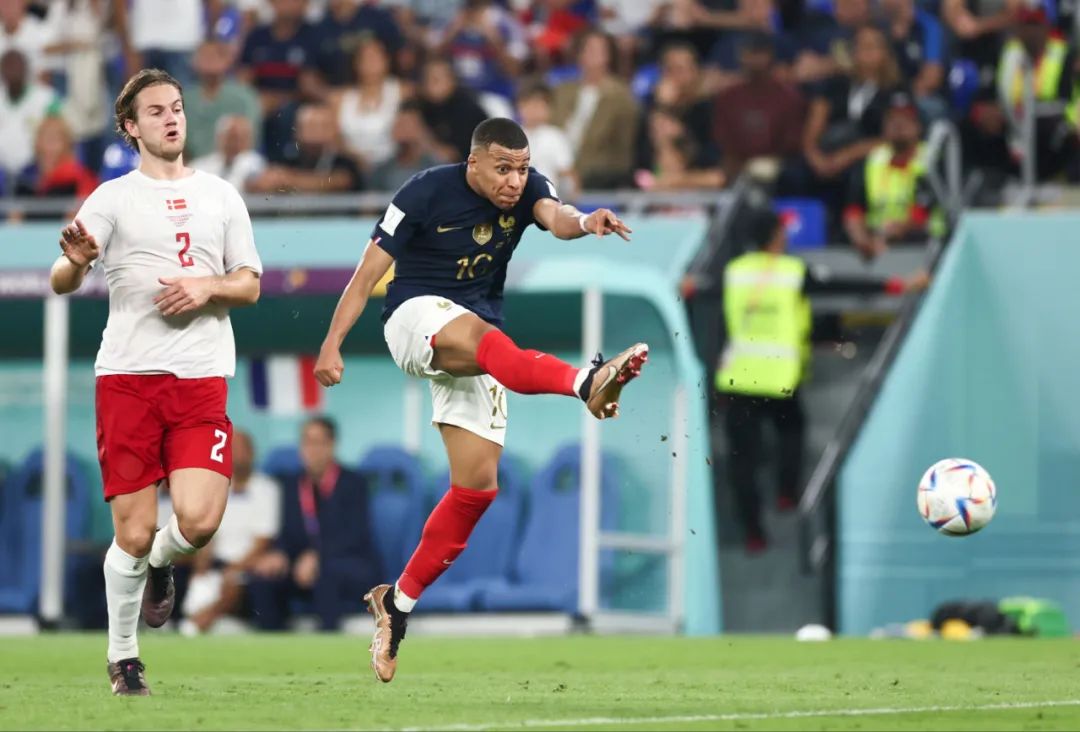 每体：贝西克塔斯已考虑引进奥尔特加，特狮的未来仍悬而未决（每体：贝西克塔斯考虑签下奥尔特加，特尔施特根去留成疑）