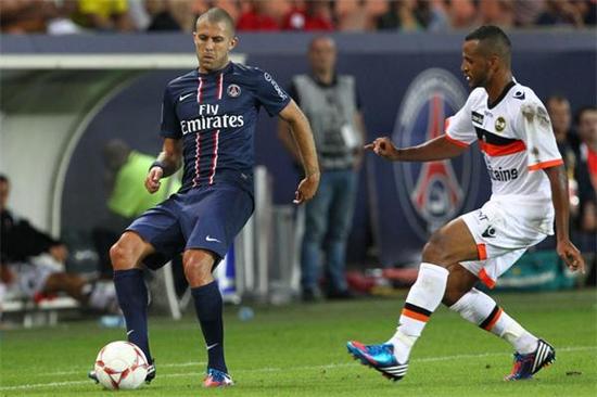 点球大战十人温哥华白浪6-5洛杉矶晋级四强，孙兴慜双响+失点（十人温哥华白浪点球6-5淘汰洛杉矶进四强，孙兴慜梅开二度且罚丢点球）