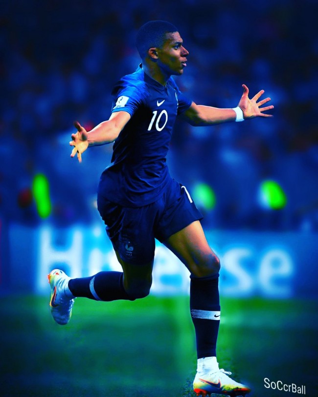 北爱尔兰主帅谈对意大利：无论遇到哪队都很复杂，他们非常强（北爱尔兰主帅谈战意大利：遇谁都难打，蓝衣军团实力强劲）