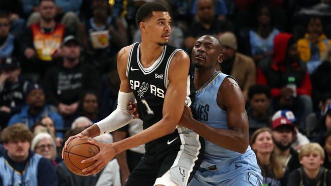 篮球湖人官方公布球员赛季表现报告（湖人官方发布赛季球员表现报告）