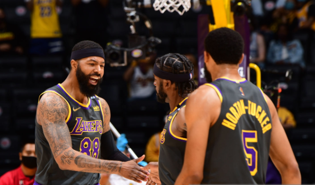 恩梅加：今天丢球丢得太容易，球队的防守还有待加强（恩梅加：今日失球太轻易，球队防守仍待提高）