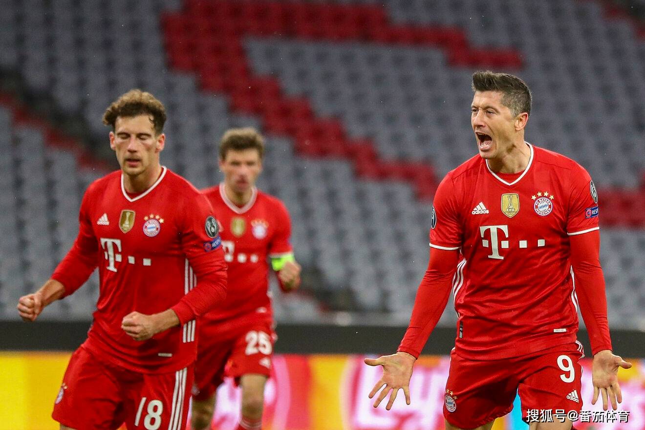 2025年五大联赛俱乐部获得点球数TOP10：皇马、巴黎、拜仁前3（2025五大联赛俱乐部点球次数前十：皇马、巴黎、拜仁包揽前三）