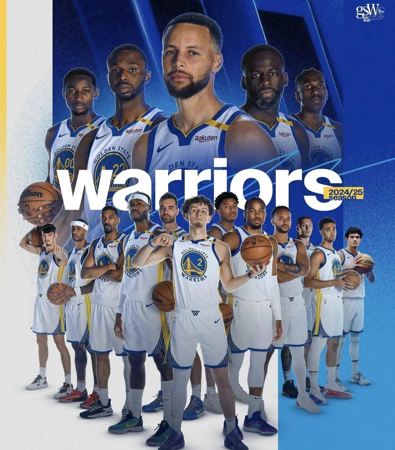 克亚尔：莱奥要变得更稳定，他能成为世界上最好的球员之一（克亚尔：只要更稳定，莱奥能跻身世界最佳行列）