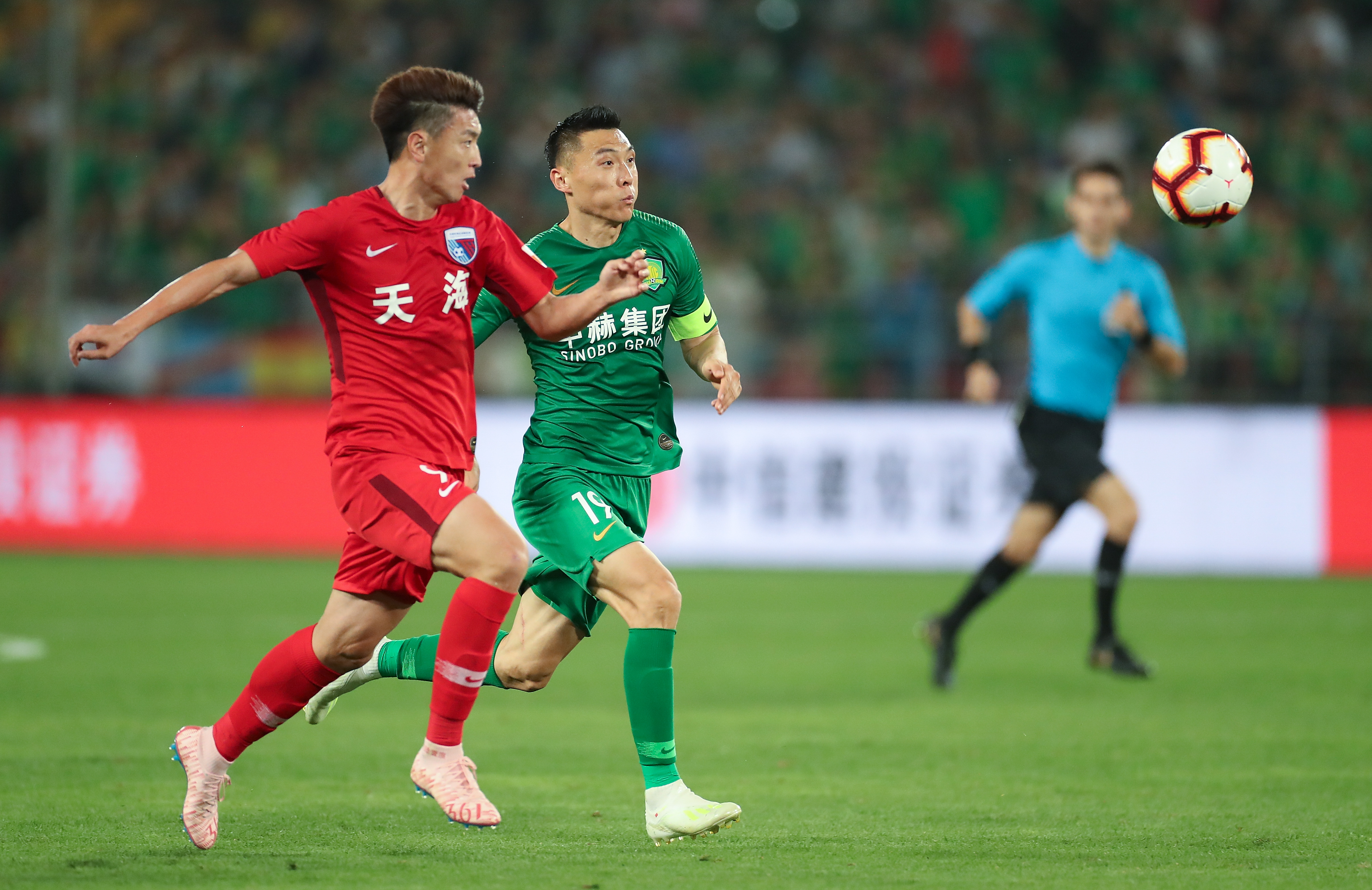 罗马诺：拉莫斯仍想参加世界杯，他愿意去意甲球队（罗马诺：拉莫斯仍渴望征战世界杯，乐意加盟意甲）