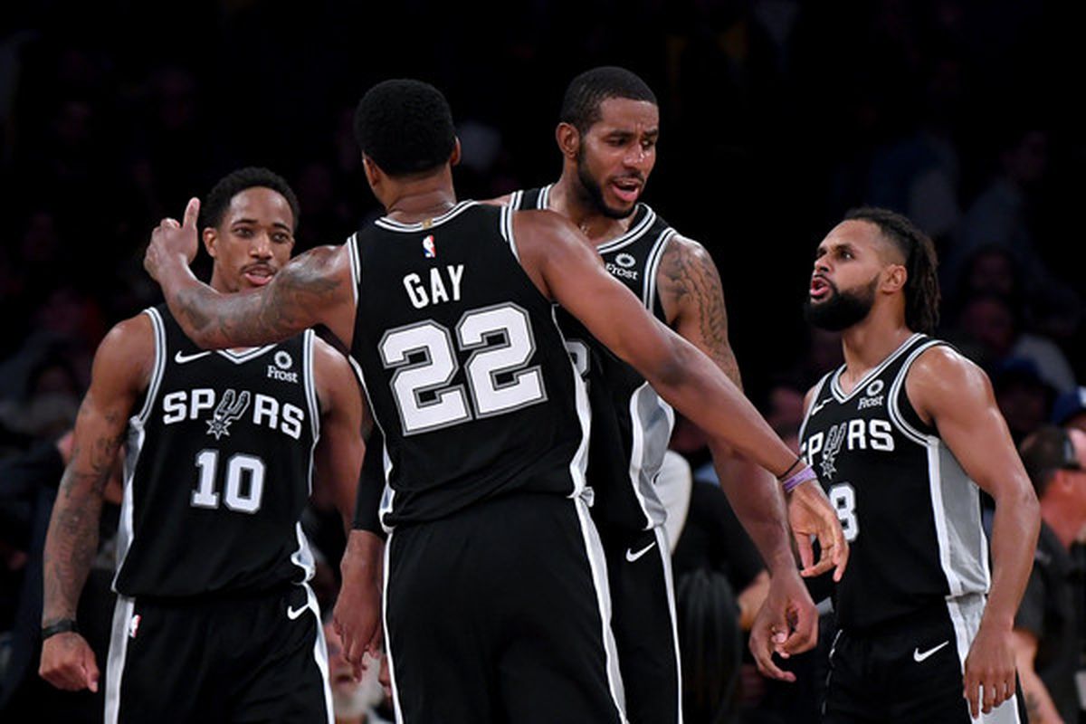 教练战术储备真的丰富（教练的战术储备相当雄厚）