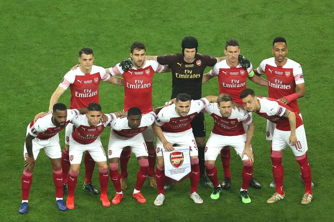 英媒：尽管可以调整欧冠名单，阿森纳也不准备给热苏斯注册（英媒：即便欧冠名单可调整，阿森纳仍无意为热苏斯报名）