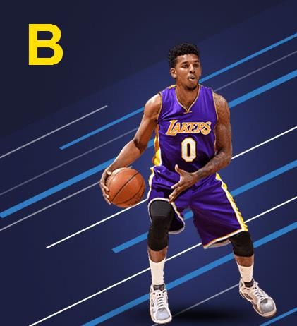 致敬球队传奇，多特官方商城为球迷免费印11号罗伊斯（多特致敬传奇：官方商城为球迷免费印制罗伊斯11号）