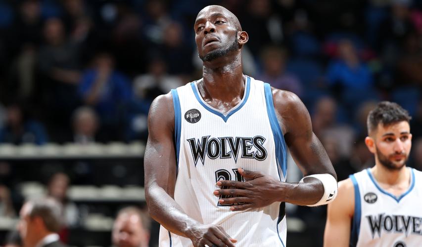 瓦拉内阿斯报专访：从20岁起我就一直带伤上阵（阿斯报专访瓦拉内：自20岁起长期带伤出战）