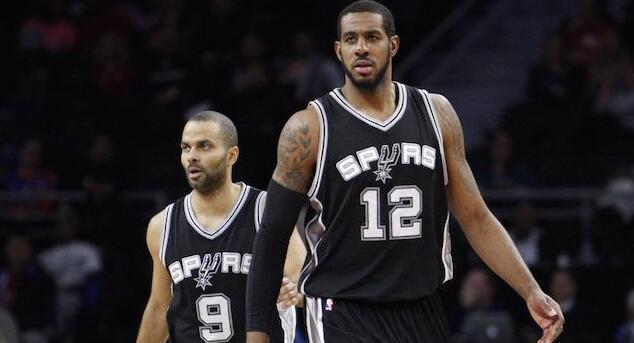 杜兰特关键投篮稳定输出（杜兰特关键时刻手感稳定）