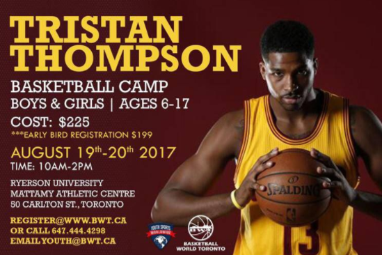 大罗：维尼修斯和拉菲尼亚可以争金球奖；更多人参与将帮助中国队进步（大罗：维尼修斯、拉菲尼亚有望角逐金球；提高参与度将推动中国队进步）