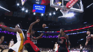 赫内斯直言：过高薪资让球员失去奋斗的核心动力（赫内斯：畸高薪酬正在削弱球员的拼搏动力）