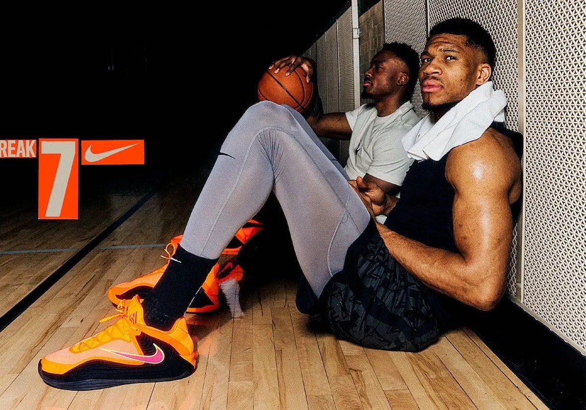 德甲战报：赛义德·马拉破门，琼斯扳平，科隆1-1圣保利（德甲快讯：赛义德·马拉建功，琼斯扳平，科隆1比1战平圣保利）