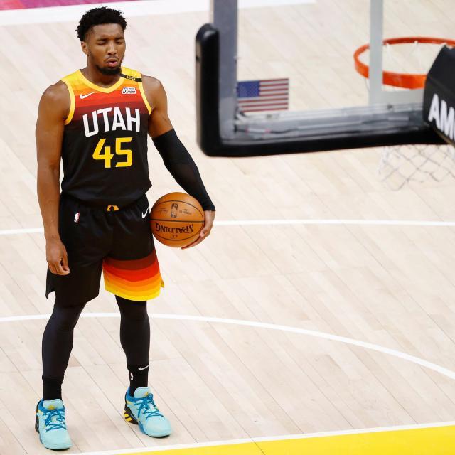 奥布拉克：巴萨能踢出完美的比赛，我们会尽全力、争取拿三分（奥布拉克：巴萨有能力踢出完美一战，我们将全力以赴力争三分）