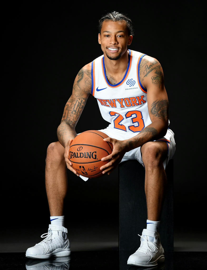 帕利尼亚：我在热刺很开心；对阵枪手压力可能更多在他们那边（帕利尼亚：在热刺很快乐，与阿森纳交锋压力主要在对方）