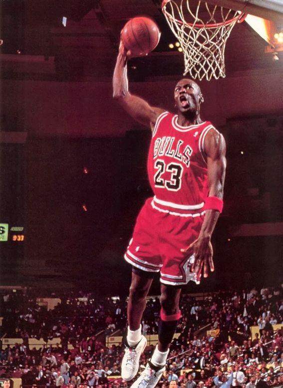 5战仅1胜且爆冷不敌河内公安，国安亚冠收官战能否雪耻？（前5战仅1胜又爆冷负河内公安，国安亚冠末轮能否雪耻？）