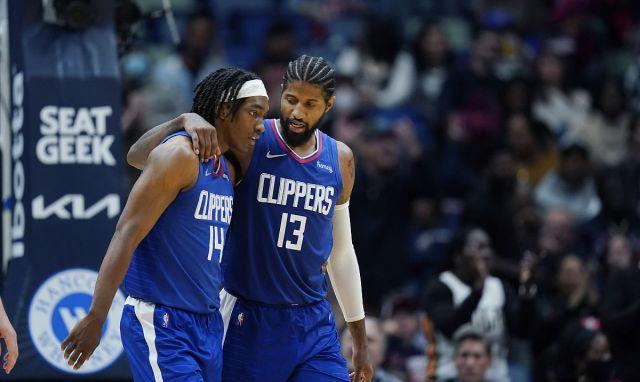 詹姆斯：篮球让我明白事情不是一夜间就能发生的，得经历过程（詹姆斯：篮球教会我成功非一蹴而就，必须经历过程）