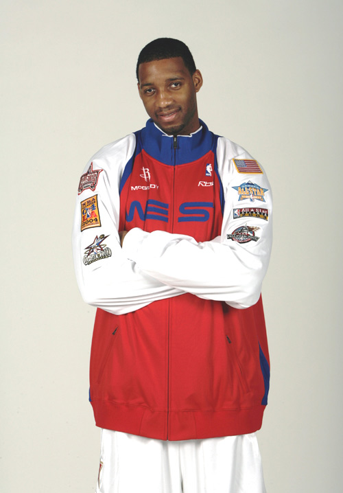 早报：大过节的谁这么衰啊？（早报：节日里谁最倒霉？）