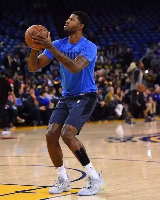 篮球体能训练最有效的组合（篮球体能训练最佳方案）