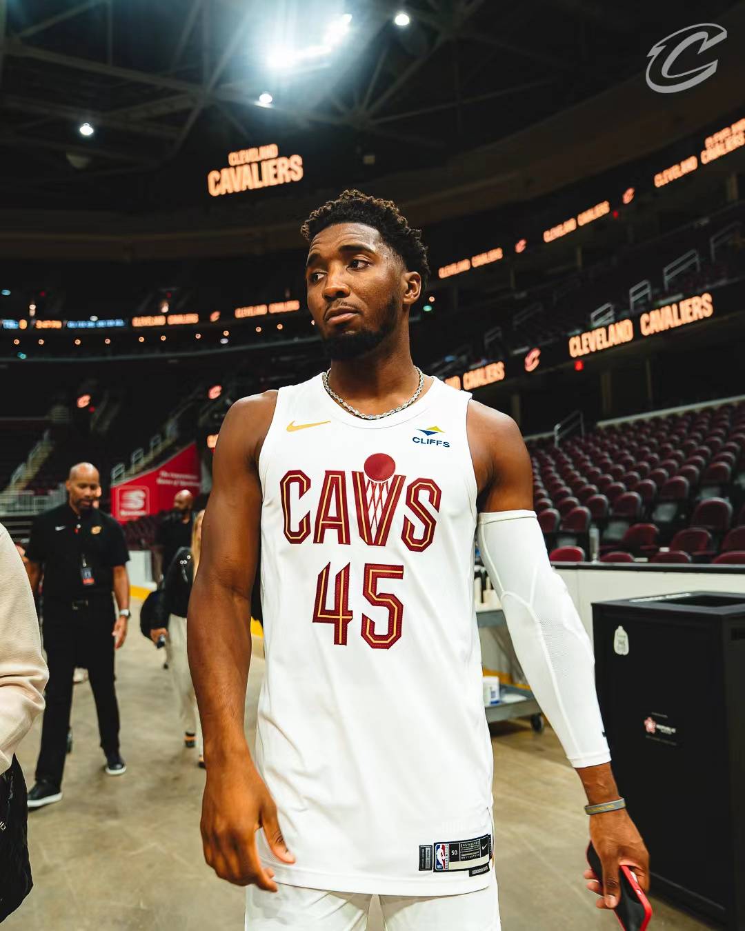 马德兴：汪士钦落选是因为熊猫杯引发舆情，于金永身体不适（马德兴：汪士钦无缘名单因“熊猫杯”舆情，于金永身体不适）