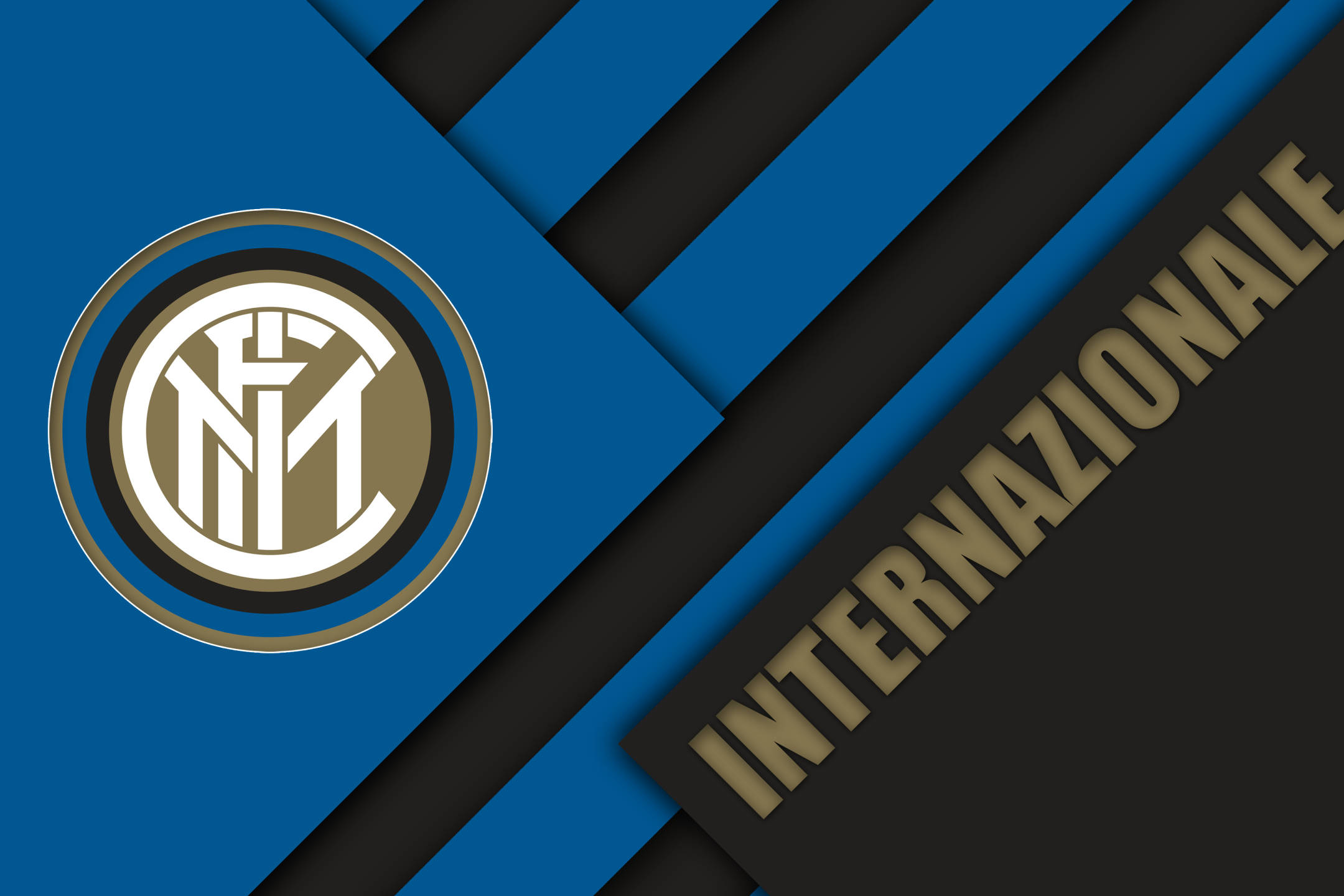 孔帕尼：逆转困境的精神很重要，迪亚斯总能在混乱中创造可能（孔帕尼：扭转困局的信念至关重要，迪亚斯总能在乱局中开辟生机）