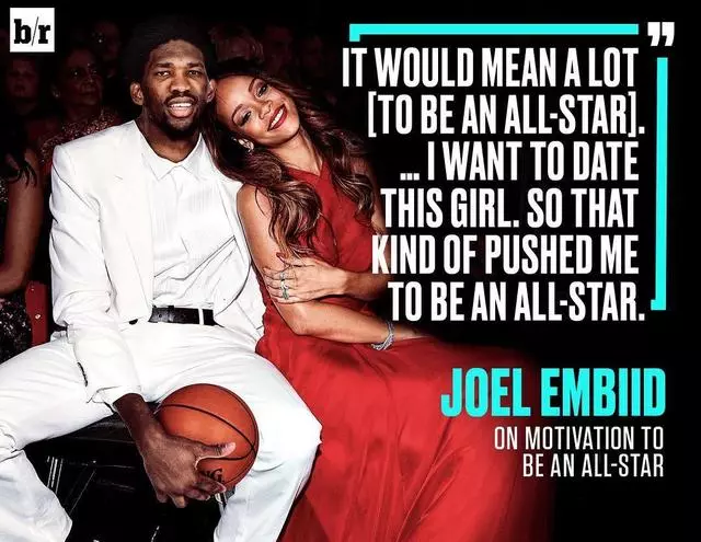 残特奥会射击项目技术人员代表点赞广州赛区：专业、优秀、细心（残特奥会射击技术人员代表盛赞广州赛区：专业、出色、细致）