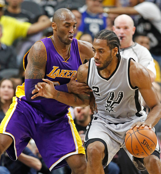 状元大战探花！埃奇库姆26分6篮板力压弗拉格24分4篮板（状元PK探花，埃奇库姆26分6板胜弗拉格24分4板）