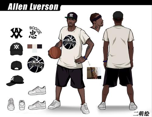 跟队：没有孙兴慜热刺不可能欧联夺冠，他的使命已然完成（跟队记者：若无孙兴慜，热刺无缘欧联冠军，他的使命已经完成）