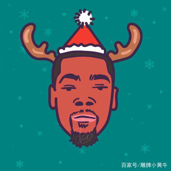 乌迪内斯vs热那亚：扎尼奥洛、卡巴瑟利首发，马利诺夫斯基、洛伦佐-科隆博出战（乌迪内斯对决热那亚：扎尼奥洛、卡巴瑟利首发，马利诺夫斯基、洛伦佐-科隆博登场）