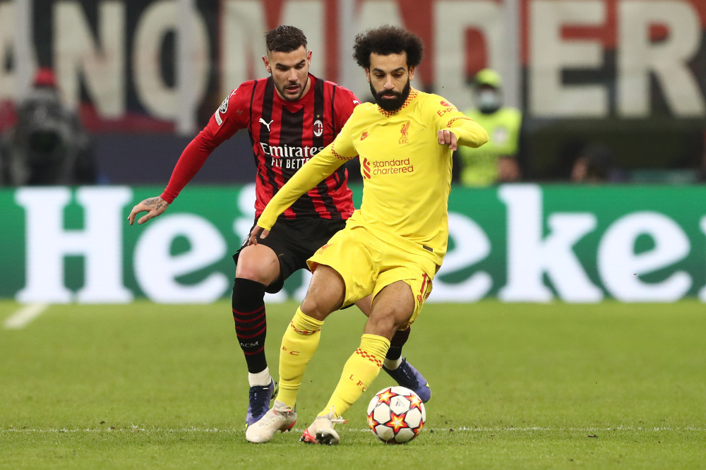 曼联名宿警告阿森纳：他们赢不了强强对话 这样冠军根本没戏（曼联名宿告诫阿森纳：强强对话拿不下，冠军希望渺茫）