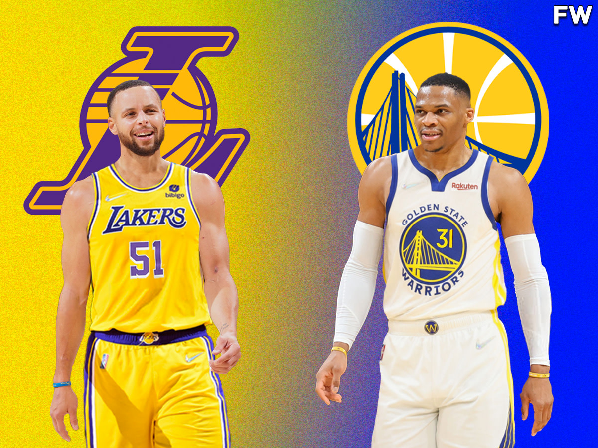 快船再遭打击！美记：祖巴茨因左脚踝二级扭伤缺席三周（快船雪上加霜：美媒称祖巴茨左脚踝二级扭伤，预计缺阵三周）