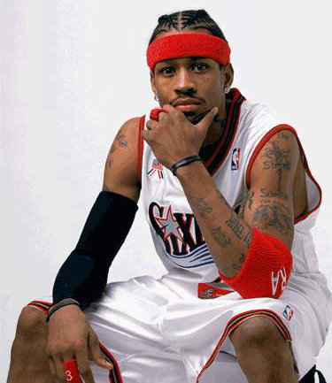 恍如隔世，巴萨上一次在诺坎普比赛法蒂双响，登贝莱助攻（时过境迁，巴萨上回诺坎普之战法蒂梅开二度，登贝莱送助攻）