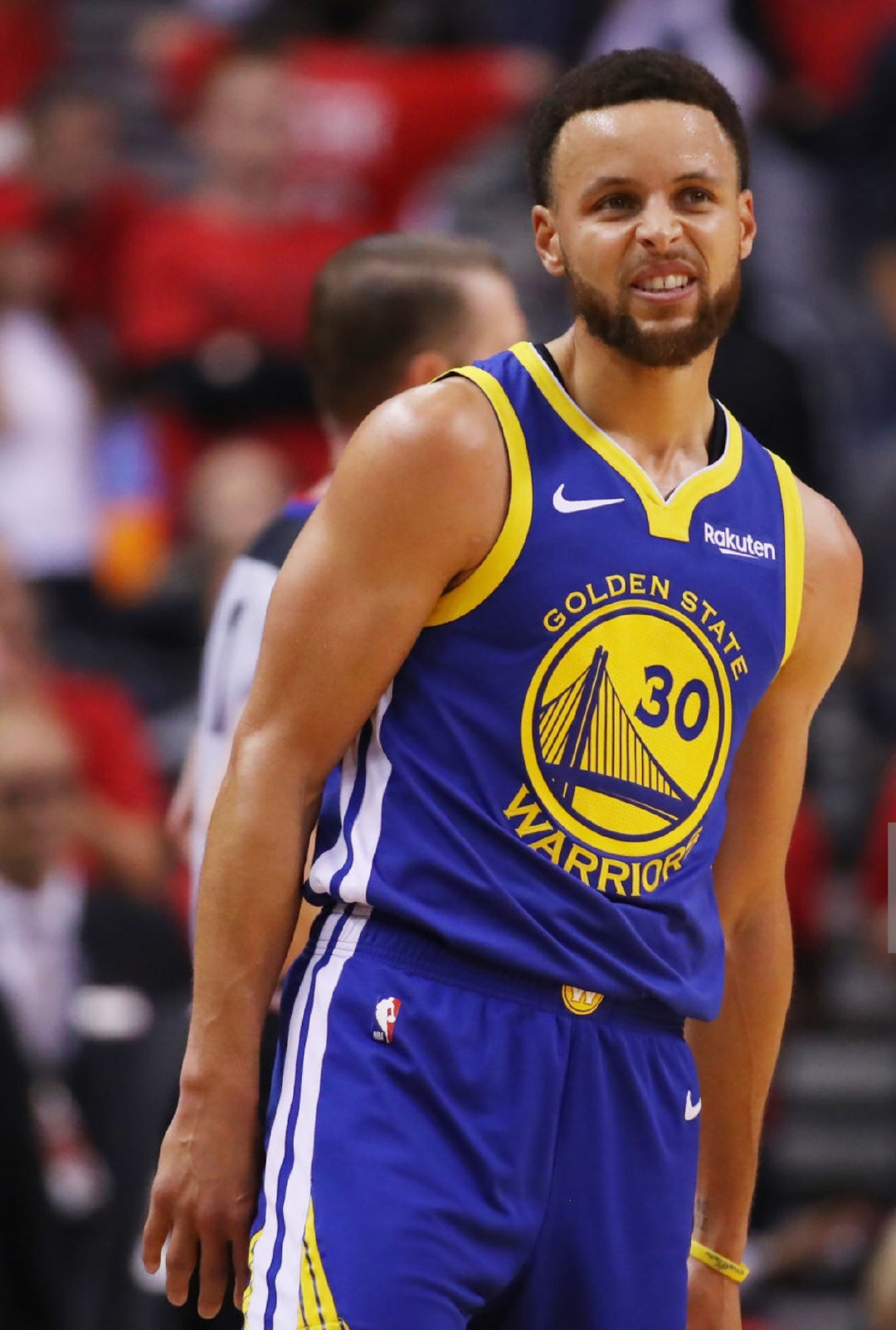 斯洛特：利物浦不会容忍失败成为常态，我们要正确做出回应（斯洛特：利物浦绝不允许失败常态化，我们必须做出正确回应）