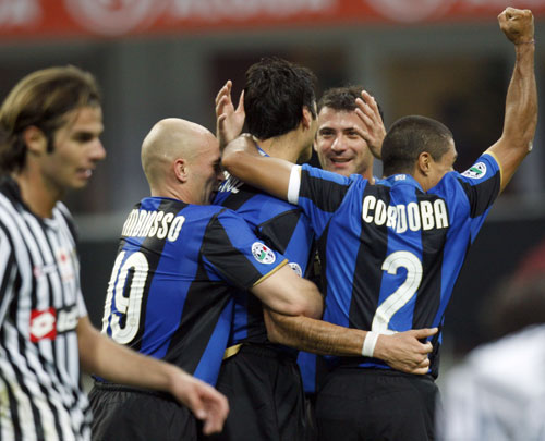 于帕谈未来：这和金钱无关，我在拜仁很开心（于帕谈去留：金钱不是因素，我在拜仁很快乐）