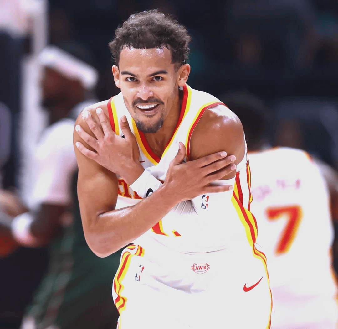 英媒：阿莫林变阵计划遭泄漏，曼联决心查明泄密源头（英媒称阿莫林变阵方案外泄，曼联誓言彻查泄密来源）